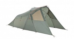 116 / Vaude Allround Chapel XT 3 (2025)